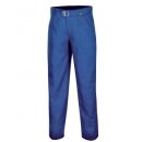 teXXor Bundhose, kornblau, BW 240g verschiedene...
