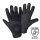 Ferdy F. Black Sercurity Handschuh 1911 Größe S