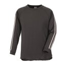 teXXor Unterhemd, Langform 50% Coolmax, 50% Polyester...