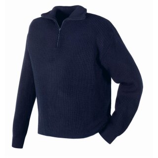 teXXor Troyer, Farbe: marine verschiedene Größen Abverkauf