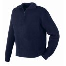 teXXor Troyer, Farbe: marine verschiedene...