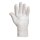 Strong Hand BW-Trikot-Handschuh, weiß, Schichtel, gedoppelt - 12er Pack - verschiedene Größen