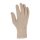 Strong Hand BW-Trikot-Handschuh, rohweiß, leicht -12er Pack- verschiedene Größen