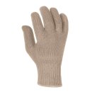 Strong Hand BW-Strick-Handschuh, mittel-12er Pack-...