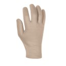 Strong Hand BW-Trikot-Handschuh,rohweiß,schwer...
