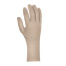 Strong Hand BW-Trikot-Handschuh,rohweiß,schwer 30...