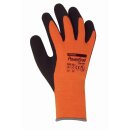 TOWA "PowerGrab Thermo"...