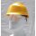 DeltaPlus Bauhelm QUARTZ I gelb