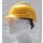 DeltaPlus Bauhelm QUARTZ I gelb