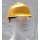 DeltaPlus Bauhelm QUARTZ I gelb