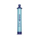 LifeStraw Wasserfilter Personal Abverkauf