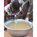 LifeStraw Wasserfilter Personal Abverkauf