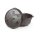 Petromax Feuertopf ft9