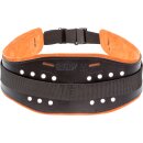 Fristads Kansas Fristads Snikki Werkzeuggürtel Ergogurt 6433 Gr. XL - 104-130cm Bundweite (Art. 64334)