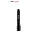 Led Lenser P5.2 inklusive Lasergravur