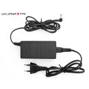 Led Lenser P17R mit kostenloser Laser-Gravur