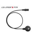 Led Lenser P17R mit kostenloser Laser-Gravur