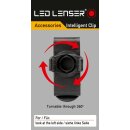 Led Lenser Intelligent Clip 0318