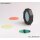 Led Lenser Filter Set 0313-F