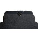 DeltaPlus Lurgan dicke robuste Fleecejacke Gr. XL