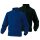 DeltaPlus BLOUSON AUS POLYESTER FLEECE, verschiedene Größen, verschiedene Farben