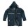 DeltaPlus PARKA AUS POLYESTER PONGEE MIT PVC-BESCHICHTUNG, verschiedene Größen
