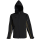 DeltaPlus JACKE AUS "SOFTSHELL" POLYESTER / ELASTHAN MIT 3 LAMINIERTE SCHICHTEN , verschiedene Größen, verschiedene Farben