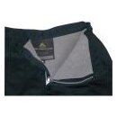 DeltaPlus MACH2 GEFÜTTERTE ARBEITSHOSE, verschiedene Größen, verschiedene Farben