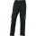 DeltaPlus MACH2 GEFÜTTERTE ARBEITSHOSE, verschiedene Größen, verschiedene Farben