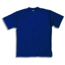 Uvex Texpert Shirtware T-shirt
