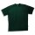 Uvex Texpert Shirtware T-shirt