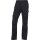 DeltaPlus MACH ORIGINALS ARBEITSHOSE AUS BAUMWOLLE / ELASTHAN, verschiedene Größen, verschiedene Farben