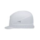 Uvex Super Boss 9750 Schutzhelm - Blau