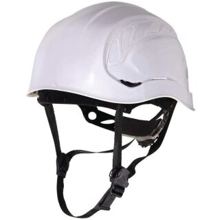 DeltaPlus BAUHELM - BERGSTEIGERHELM-STIL, verschiedene Farben