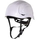 DeltaPlus BAUHELM - BERGSTEIGERHELM-STIL, verschiedene...