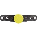 DeltaPlus BAUHELM - BERGSTEIGERHELM-STIL, verschiedene Farben