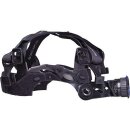 DeltaPlus BAUHELM - BERGSTEIGERHELM-STIL, verschiedene Farben