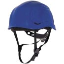 DeltaPlus BAUHELM - BERGSTEIGERHELM-STIL, verschiedene Farben