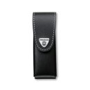 Victorinox SwissTool Victorinox Lederholster schwarz für Swiss Tool Plus