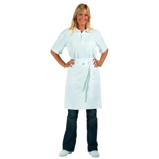 Leiber Vorbinder 60x80 weiss 02/645/01-LB