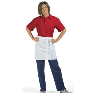 Leiber Vorbinder 45x80 weiss 02/759/01-LB