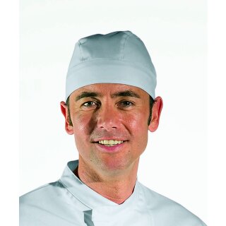 Leiber Bandana Farbe petrol