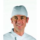 Leiber Bandana Farbe petrol