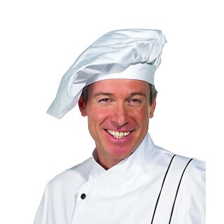 Leiber Barett-Hut verschiedene Farben