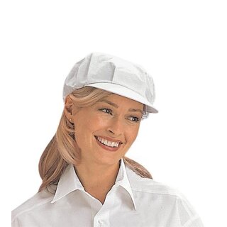 Leiber Schirmmütze 02/829-LB verschiedene Farben