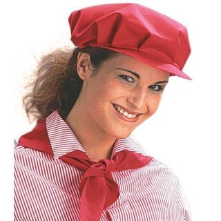 Leiber Schirmmütze 02/847-LB verschiedene Farben