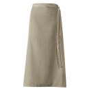 Leiber Vorb.100x100 de Luxe verschiedene Farben