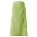 Leiber Vorb.100x100 de Luxe verschiedene Farben