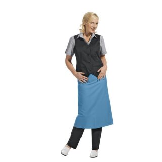 Leiber Vorbinder 80x100 Farbe apfelgrün