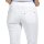 Leiber 08/1061-LB Da. Hose weiss verschiedene Größen